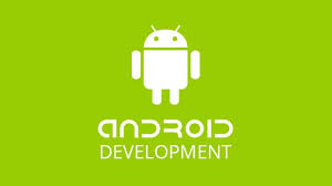 Cantileverandroid development