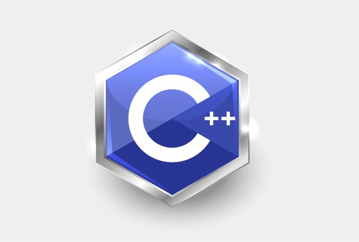 Cantilever c++ programming