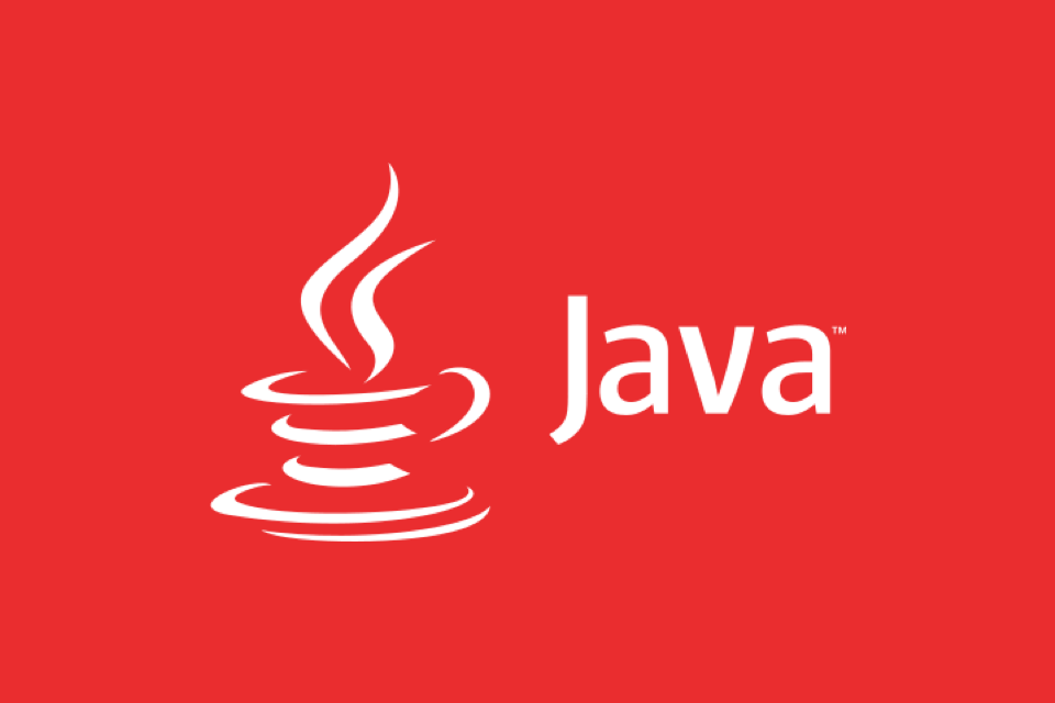 Cantilever java programming