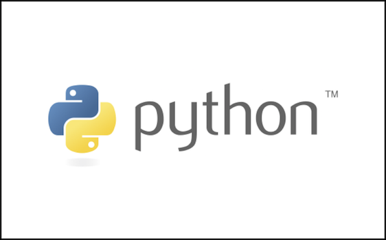 Cantilever python programming