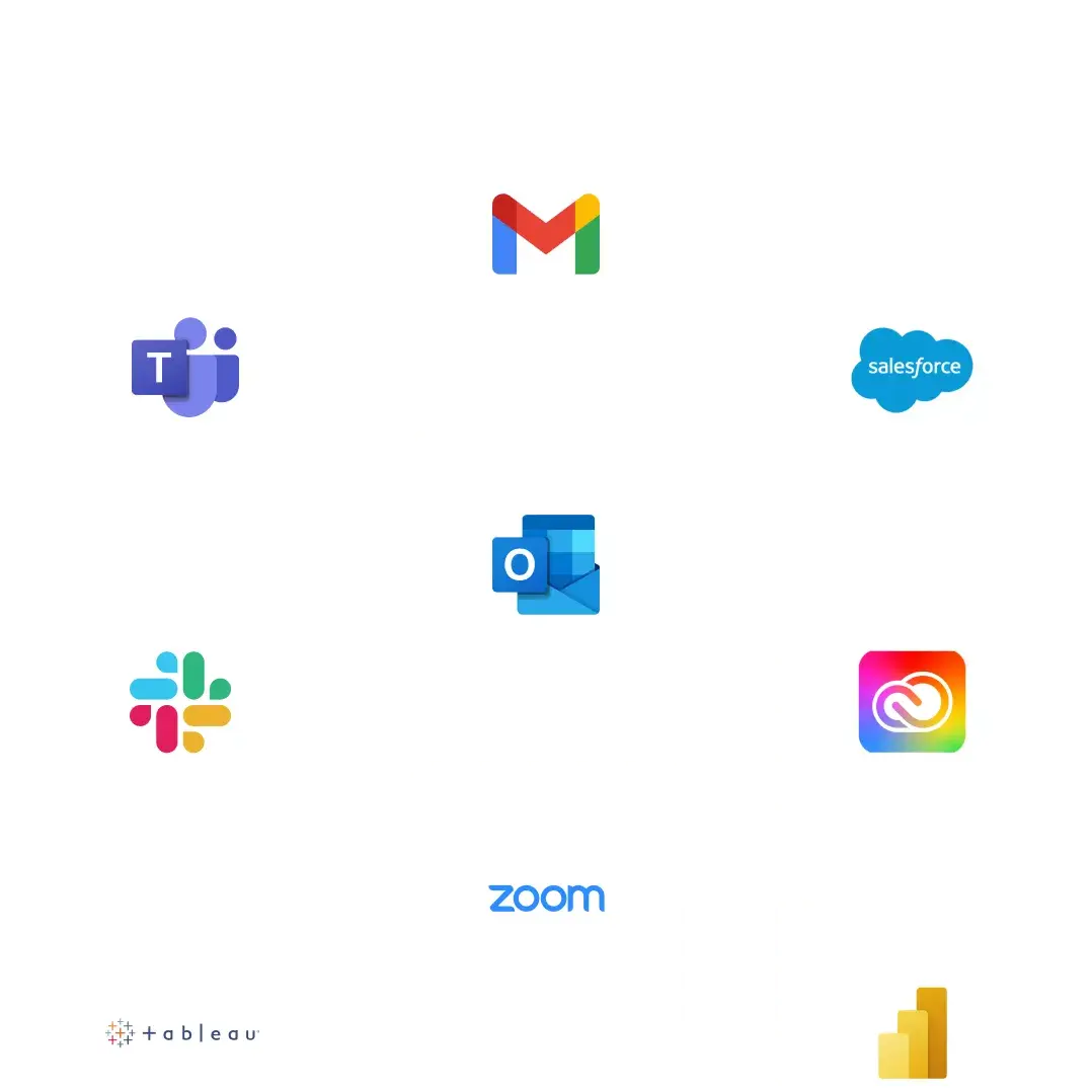 Cantilever toolkit management